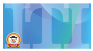 The New Instructional Technology Initiaitive